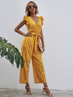 Ladies Garment Manufacturing