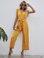 Ladies Suits Suppliers