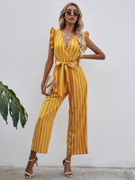 Manufacturer And Wholesaler Of Ladies Wear