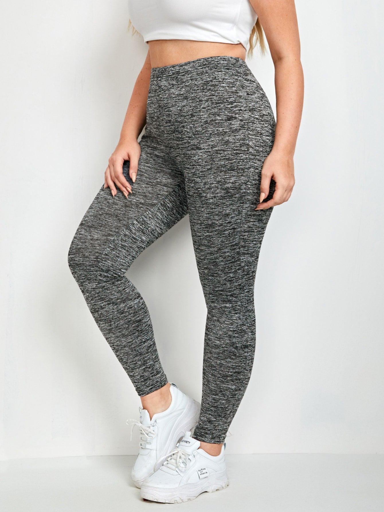 Orange Culture Clothes Supplier