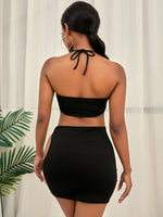 Women Dresses Producer