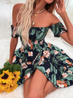 Women Dresses Manufacturer