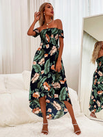 Fashion Revolution Nigeria Women Clothing Manufacturer