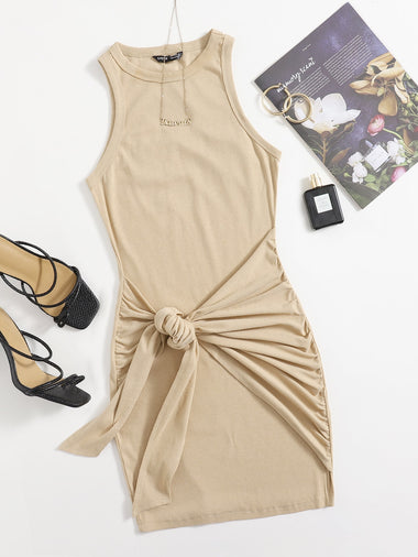 Women Dresses Producers