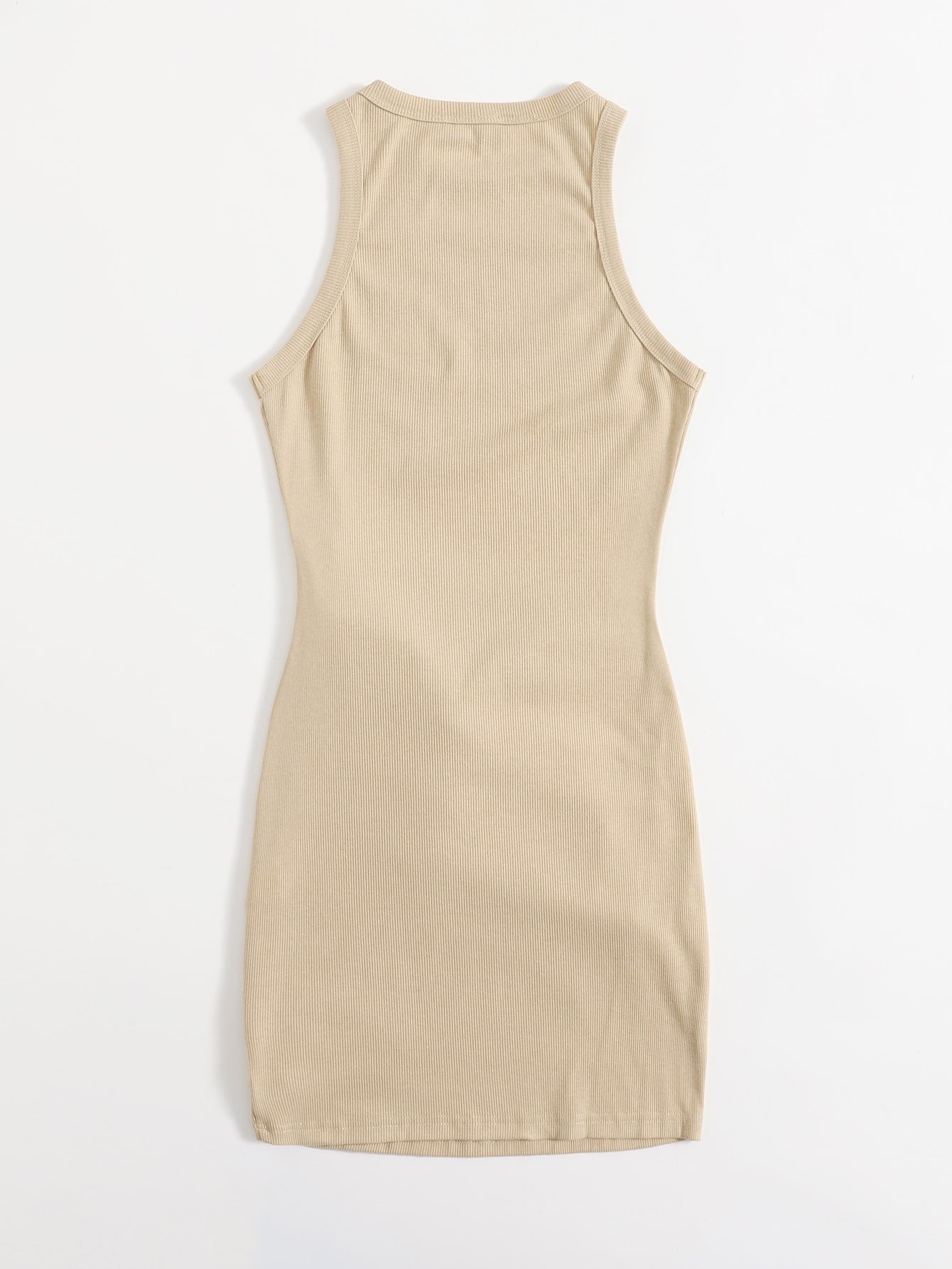 Sindiso Khumalo Women Clothes Supplier