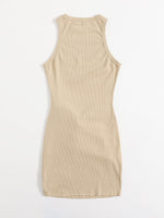 Sindiso Khumalo Women Clothes Supplier