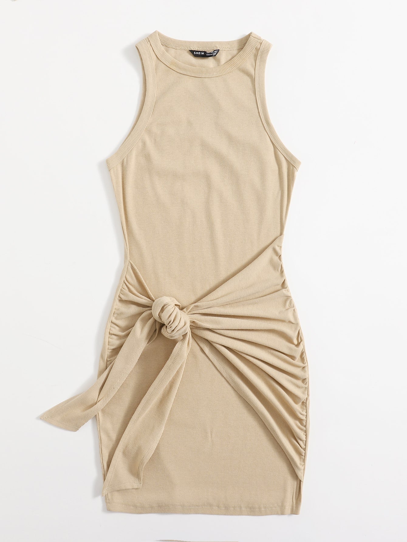 Women's Wear Manufacturer