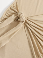 Women's Dress Manufacturers