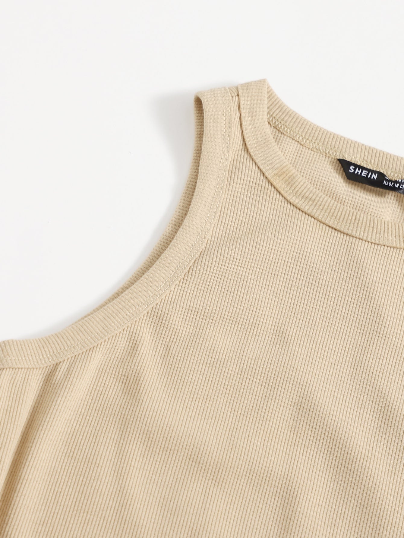 Plus Size Clothes Manufacturers