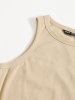 Plus Size Clothes Manufacturers