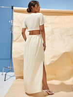 Women Dresses Wholesaler