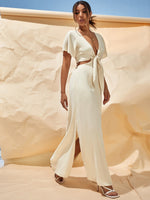 Women Clothing Factory