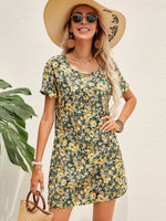 Missibaba Women Dresses Factories