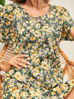 Women Dresses Wholesaler