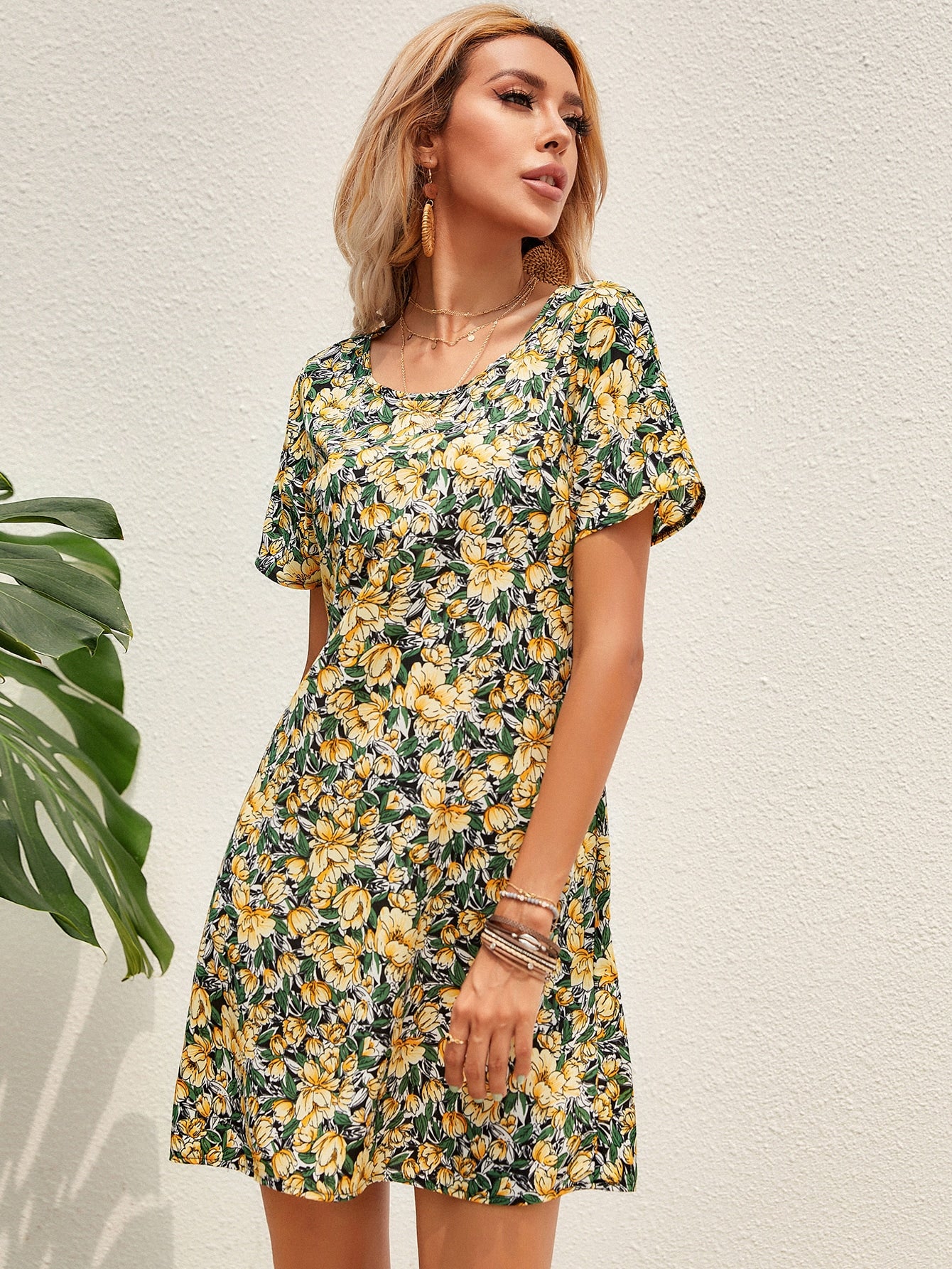 Women Dresses Producers