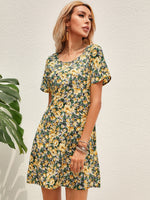 Women Dresses Producers