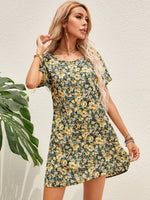 Kahindo Women Clothing Producers