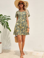 Plus Size Clothes Manufacturers