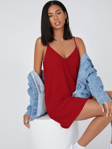 Women Dresses Producers