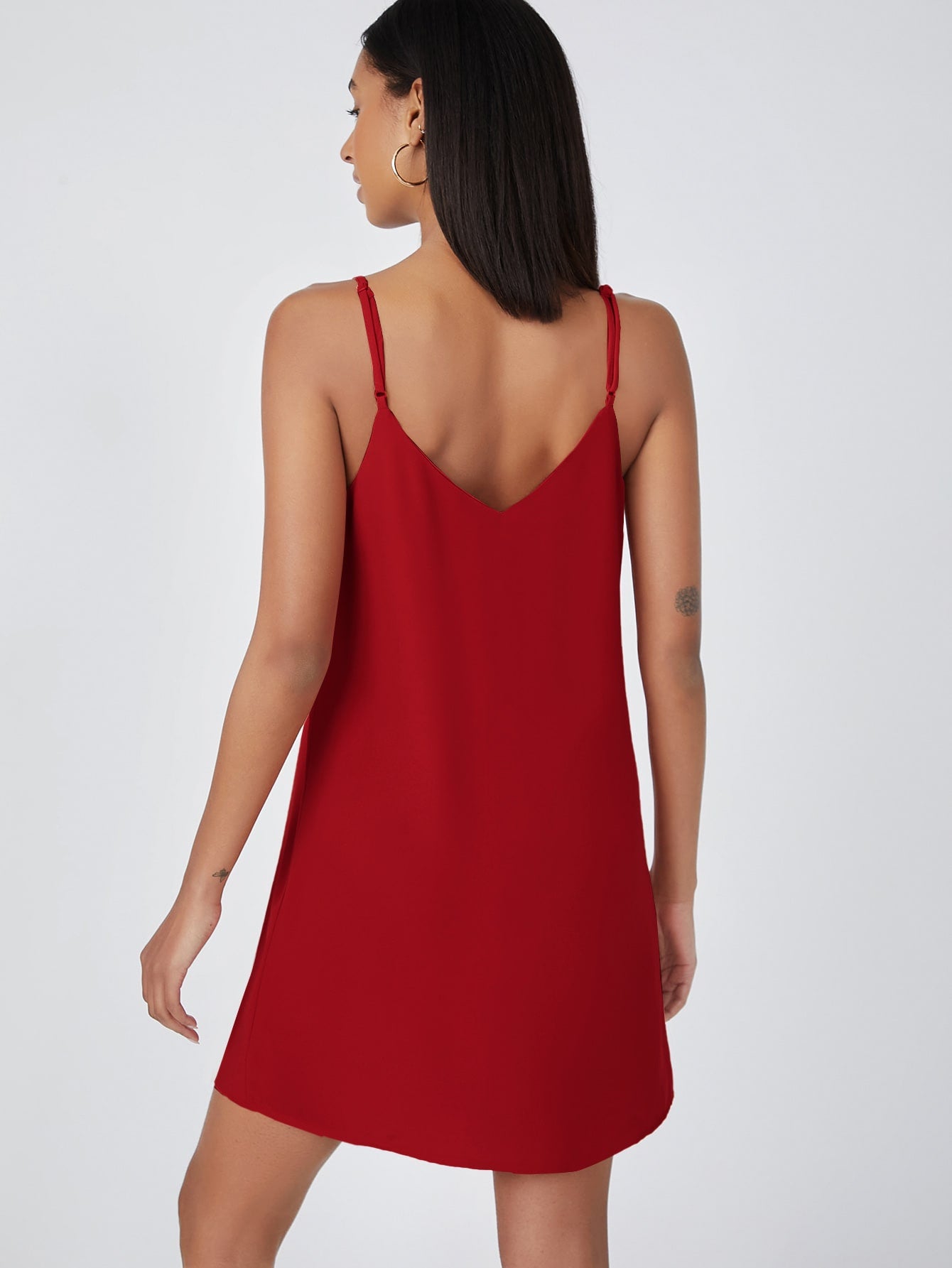 Women Dresses Supplier