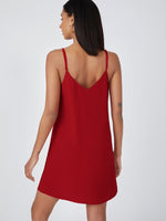 Women Dresses Supplier
