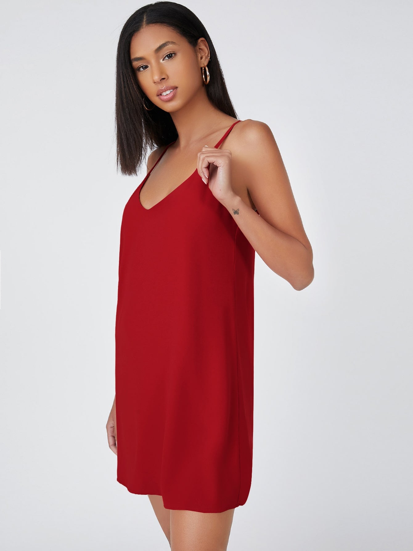 Wholesale Ladies Suits Manufacturers