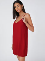 Wholesale Ladies Suits Manufacturers
