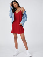Women's Apparel Manufacturers