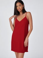 Women's Wear Manufacturer