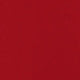 Plain Sleeveless Spaghetti Strap Straight Natural Short Womens Dress