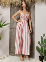 Women Jumpsuits Producer