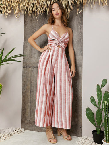 Women Jumpsuits Producer