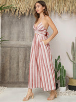 Women Jumpsuits Manufacturers