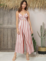 Women Jumpsuits Suppliers