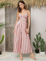 Kibonen NY Women Clothing Suppliers