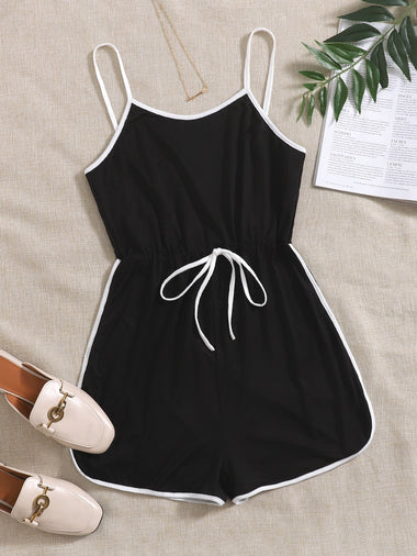 Women Jumpsuits Wholesaler