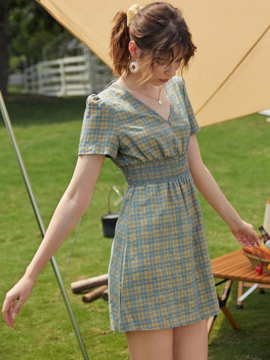 Women Dresses Manufacturers