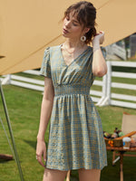 Women Dresses Supplier