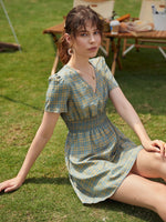 Women Dresses Factory