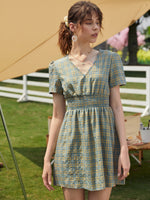 BebeGrafiti Women Clothing Factory