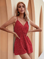 Women's Clothing Wholesale Suppliers