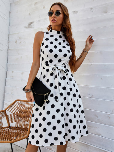 Women Dresses Supplier