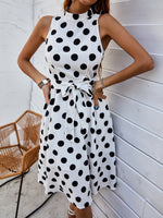 Women Dresses Factories