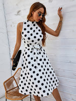 Women Dresses Wholesalers