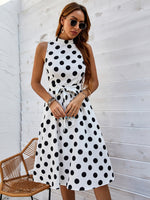 Teba Clothing Wholesalers