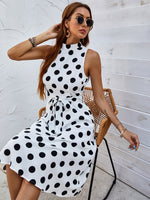 Women Dress Factory
