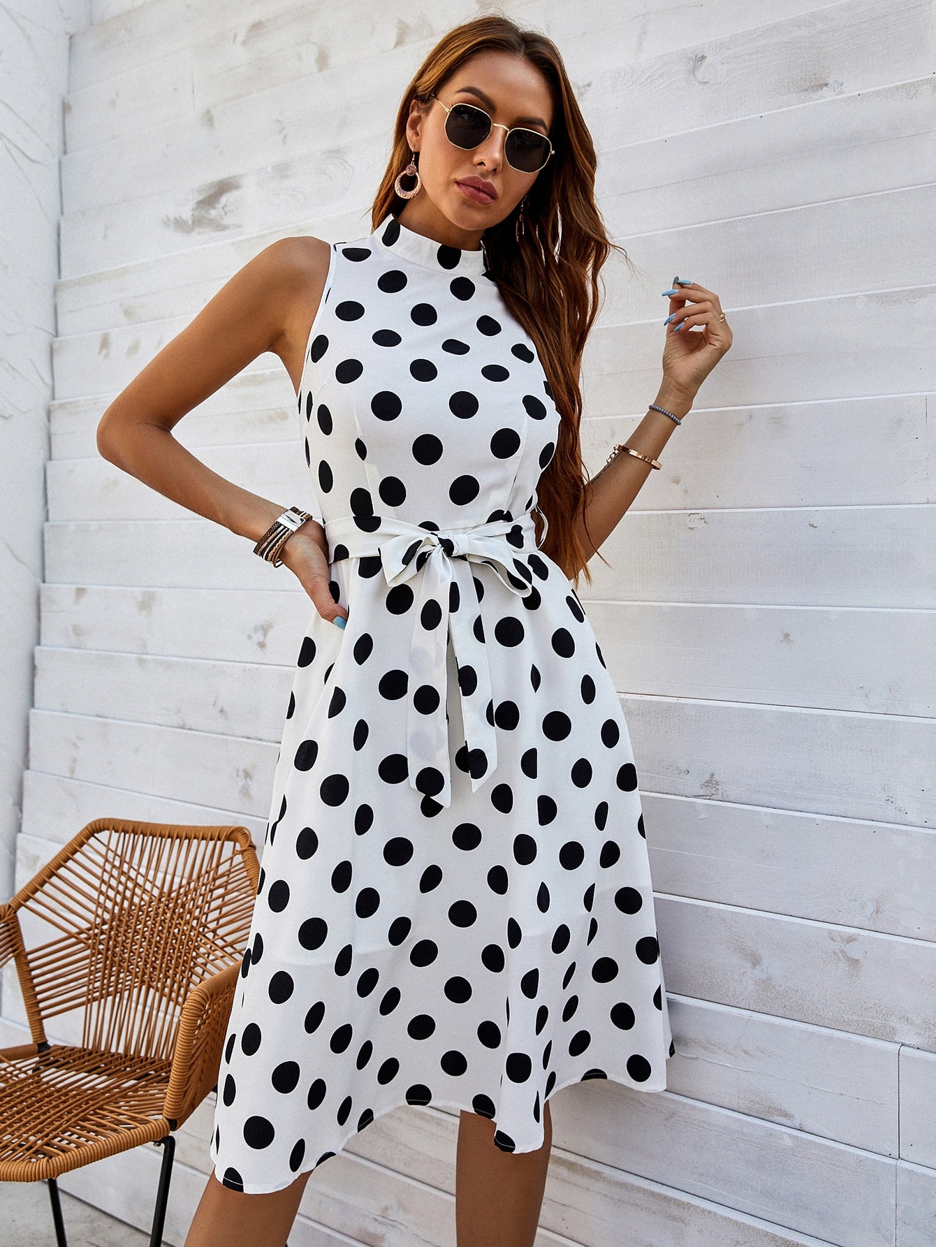 Ladies Apparel Manufacturers