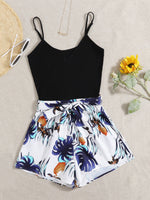 Women Jumpsuits Suppliers
