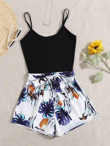Women Jumpsuits Suppliers