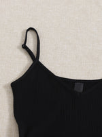 Zazaii Clothes Wholesaler